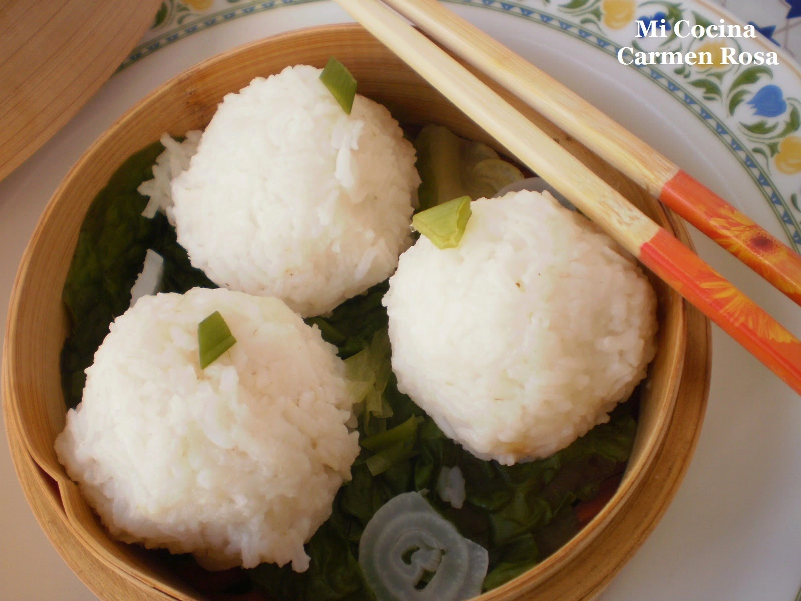 bolas de arroz 10.webp