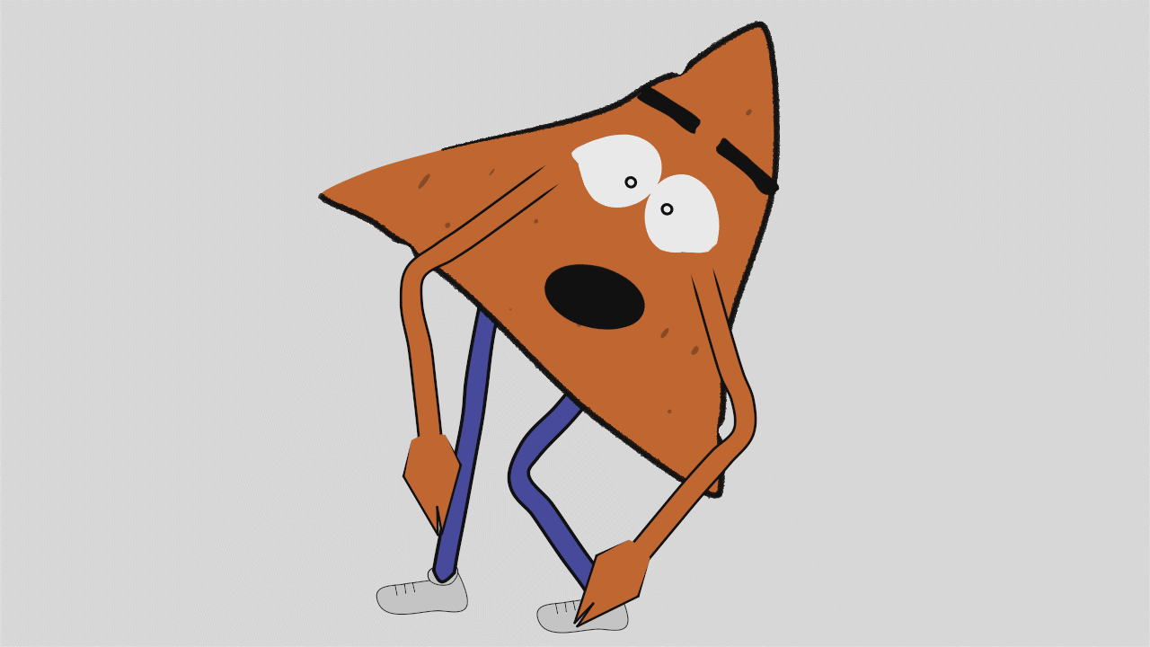 bolata.gif
