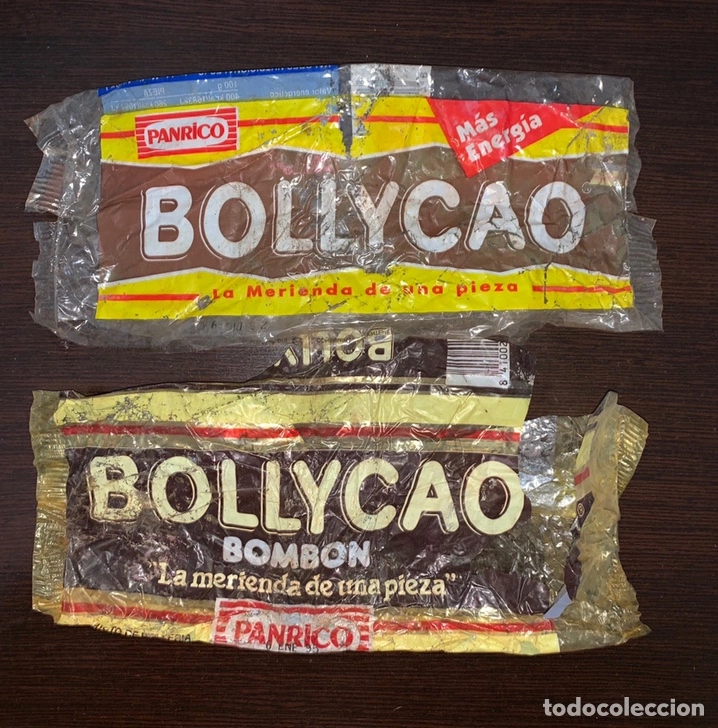 bolly.webp