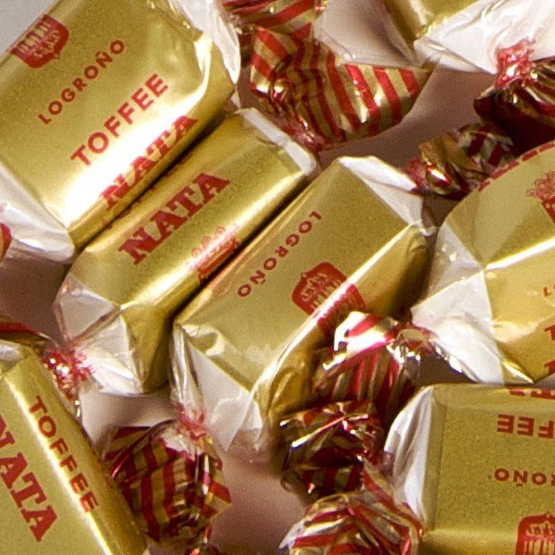 bolsa-caramelos-toffe-nata-el-av.webp