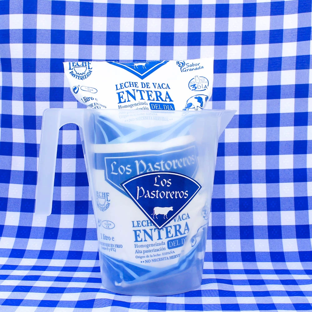 bolsa-leche-pastoreros.jpg