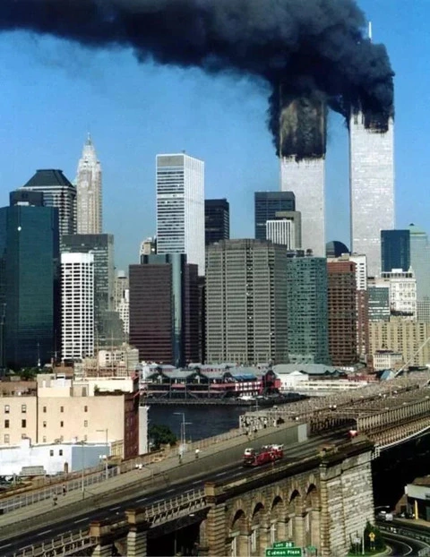 Bomberos.jpg