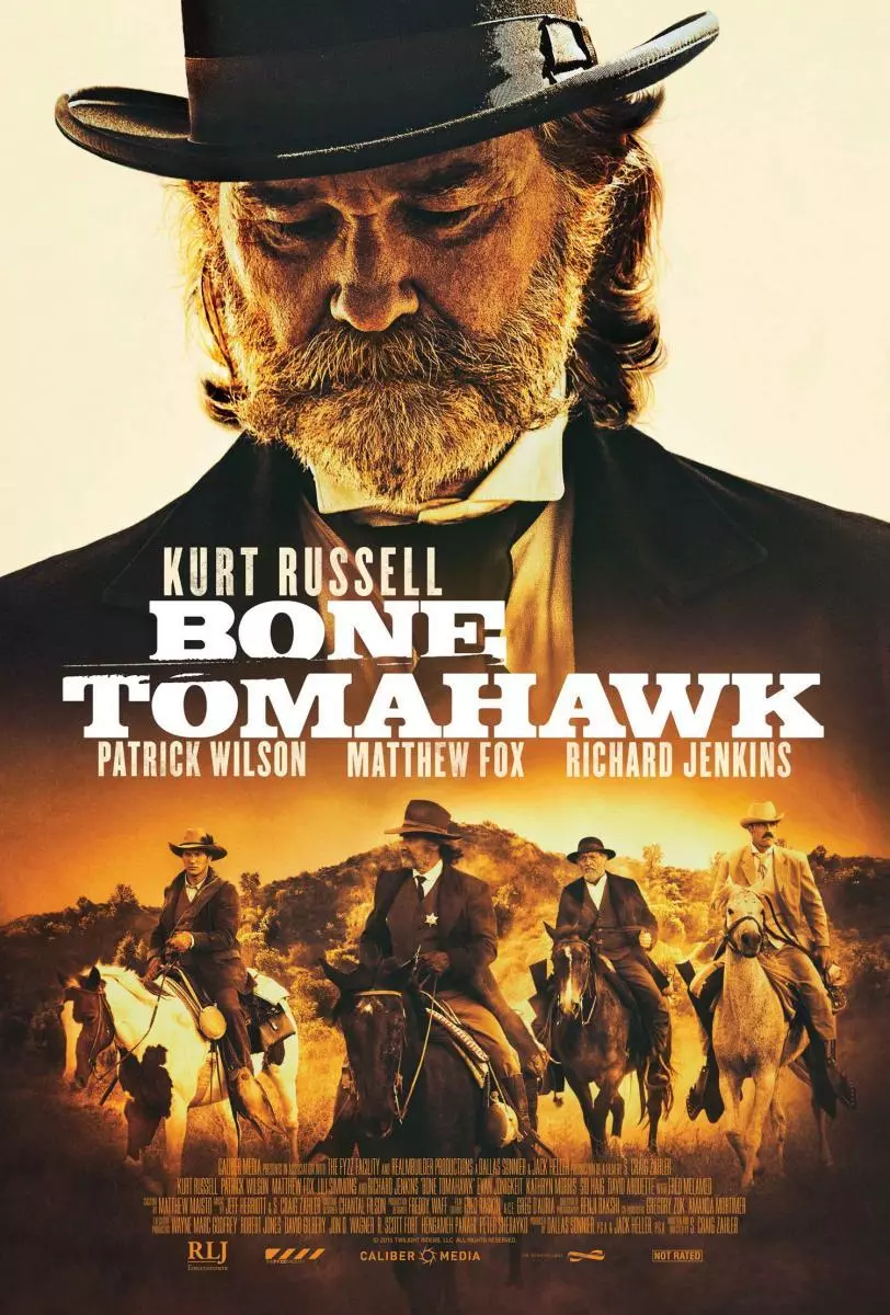 Bone_Tomahawk-156276528-large.webp