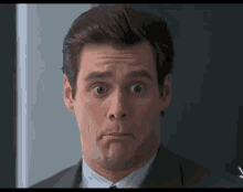 boobies-jim-carrey.gif