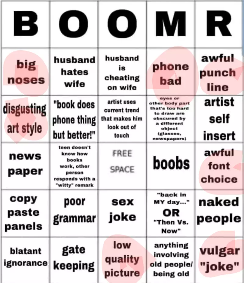 boomer-bingo-card-meme-v0-yhos8fvnv9cb1~2.webp
