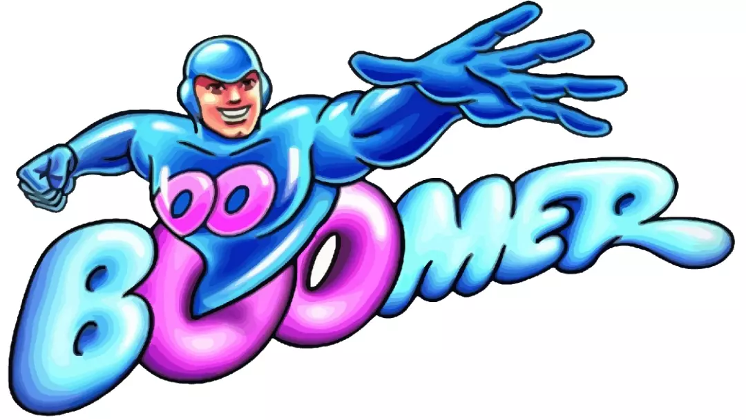 boomer.webp