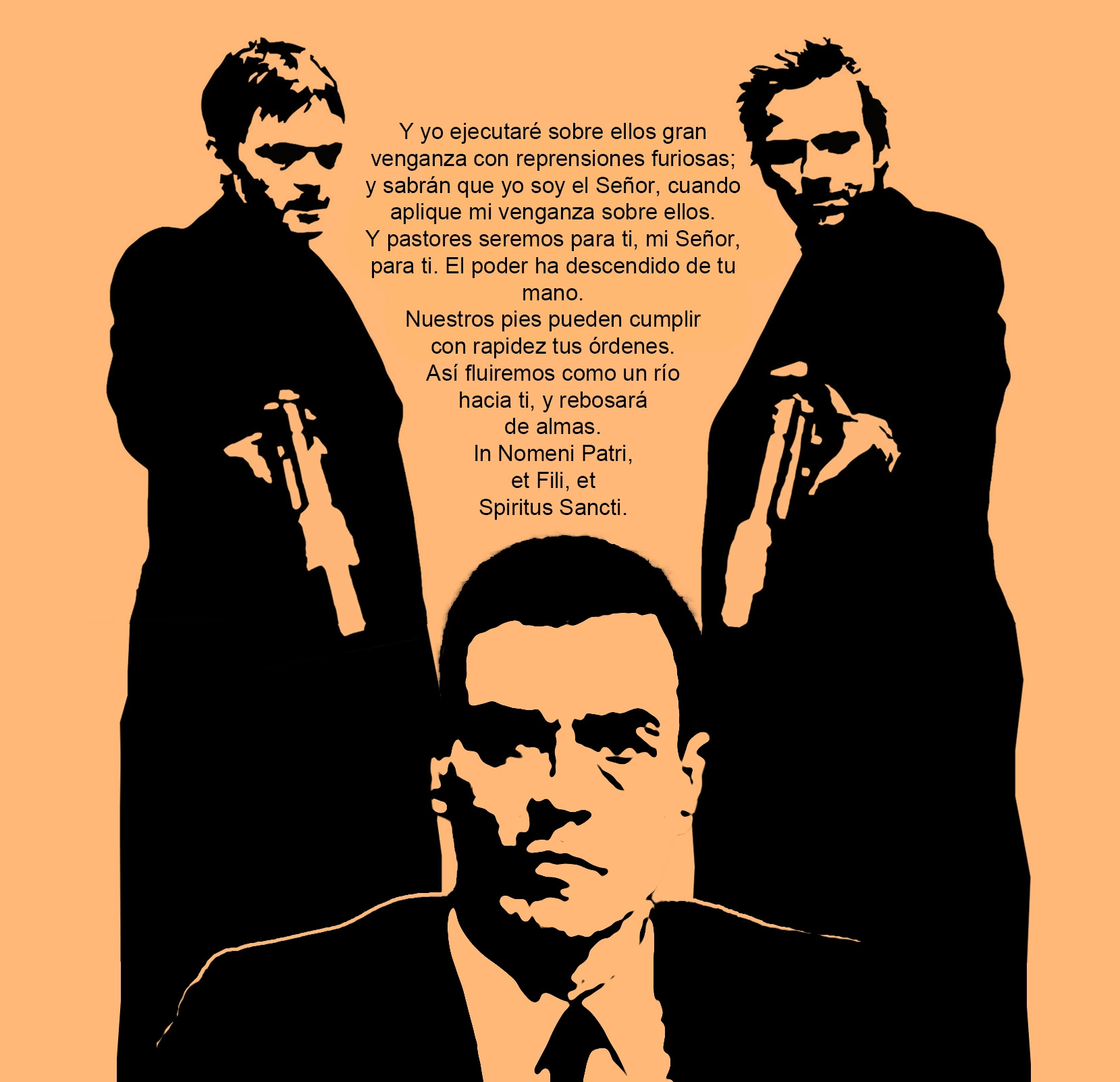 boondock.webp