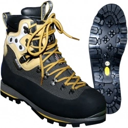 Bota-de-montana-BESTARD-Alpine-Lite-K-794.webp