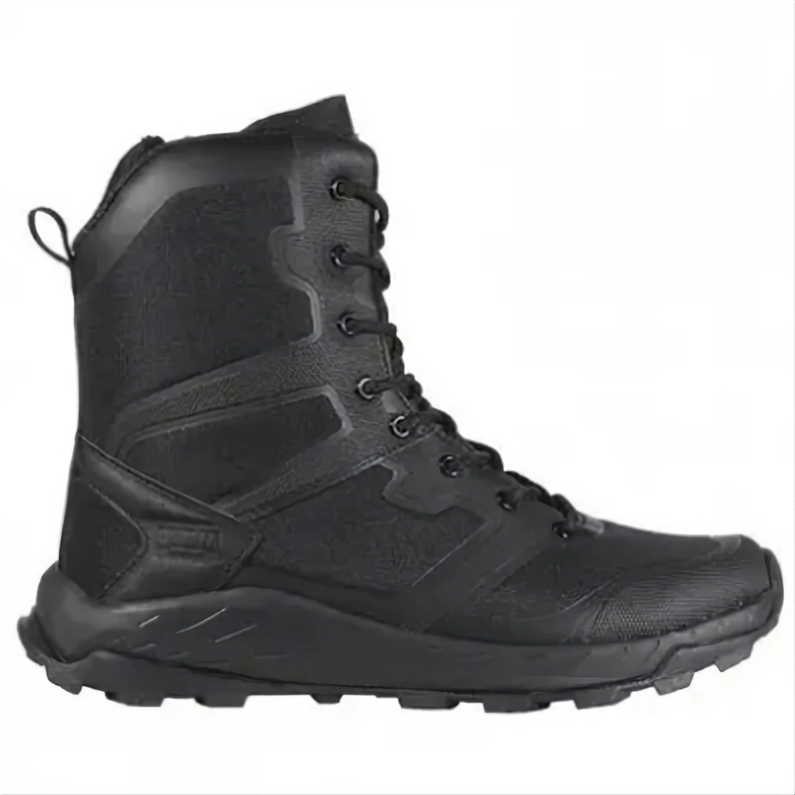 botas-magnum-mega-tactical-hi-side-zip-negro.webp