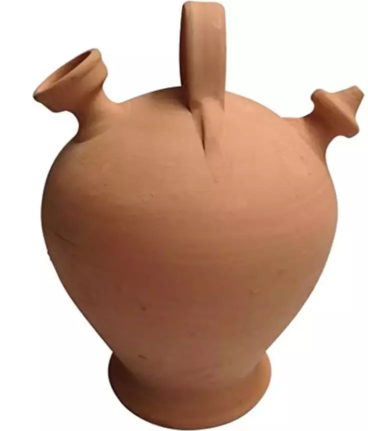 Botijo.webp