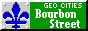 bourbong.gif