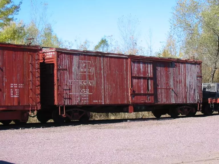 Box_car_DSSA_18052.webp
