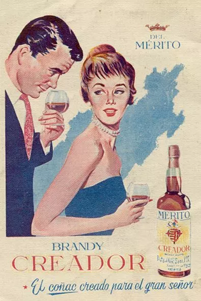 Brandy.webp