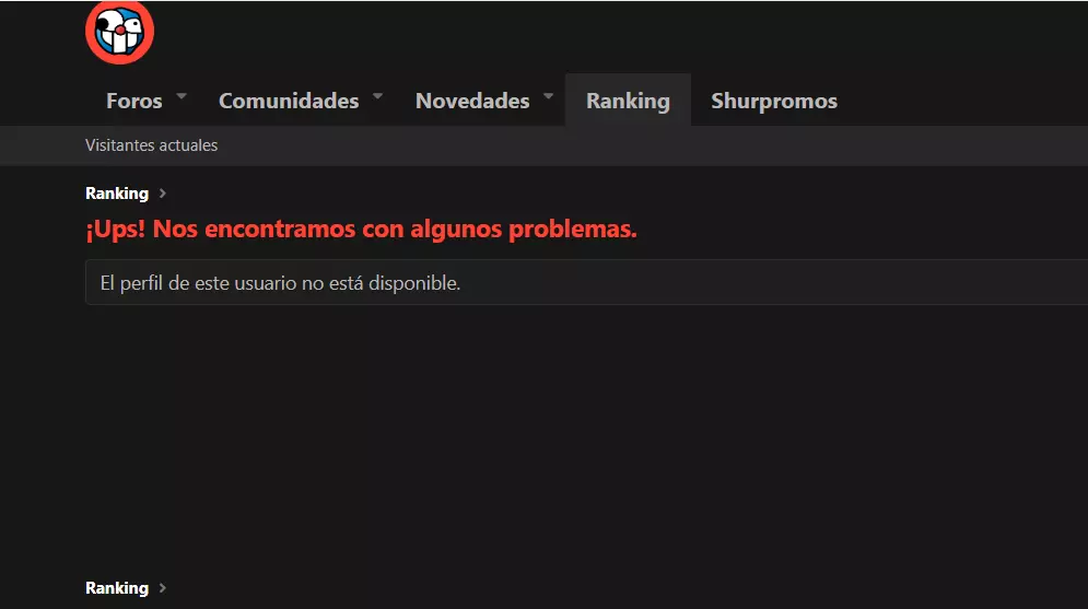 brave_screenshot_shurmanos.com.webp