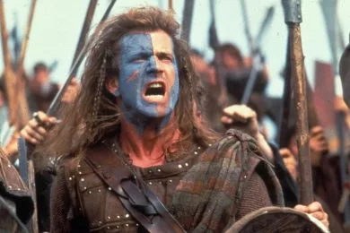 Braveheart-390x260.webp
