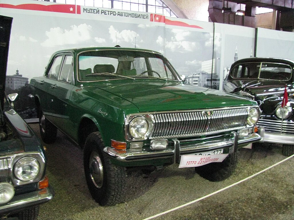 BrezhnevCar.JPG