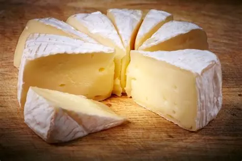 brie.webp