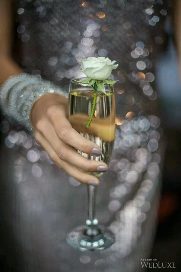 Brindis.webp
