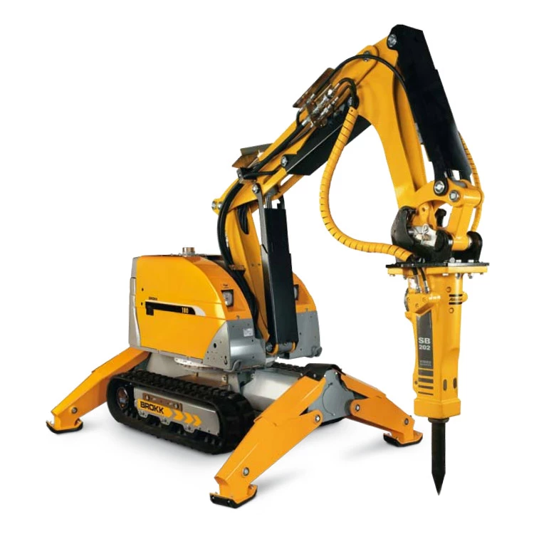 Brokk-180-robotic-demolition-machines.webp