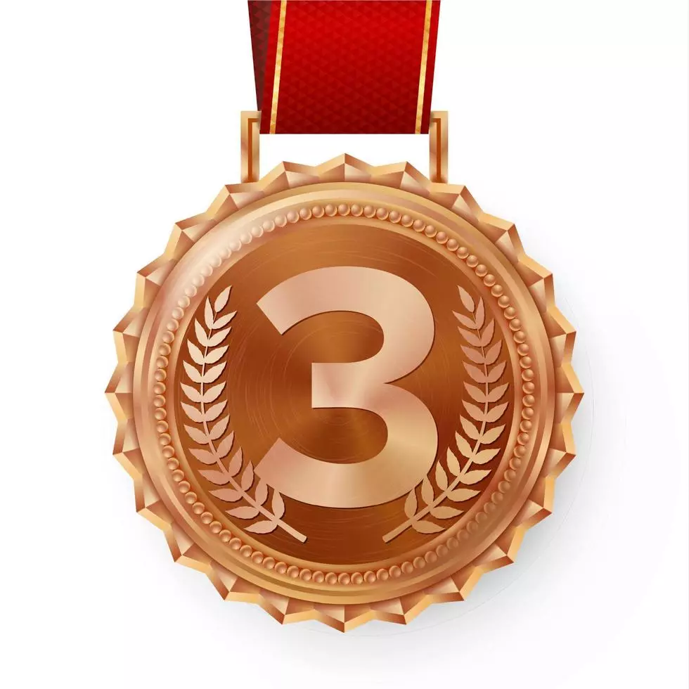 bronce.webp