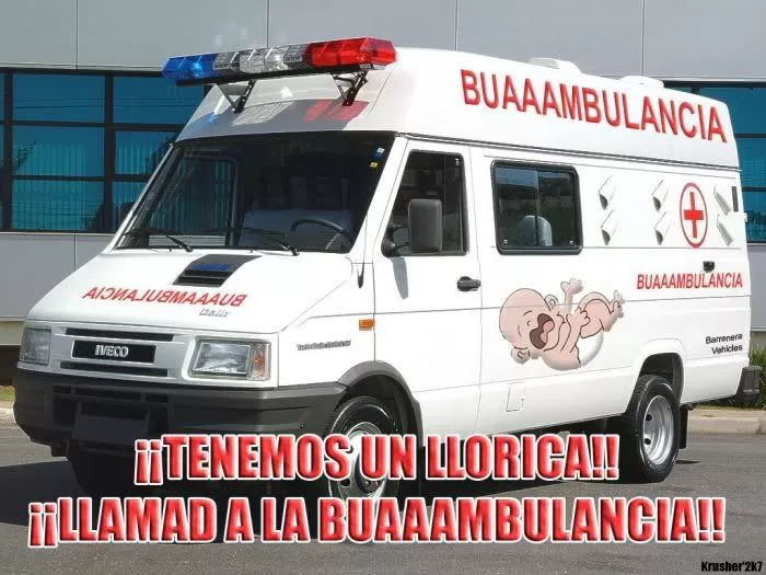 buambulancia.webp