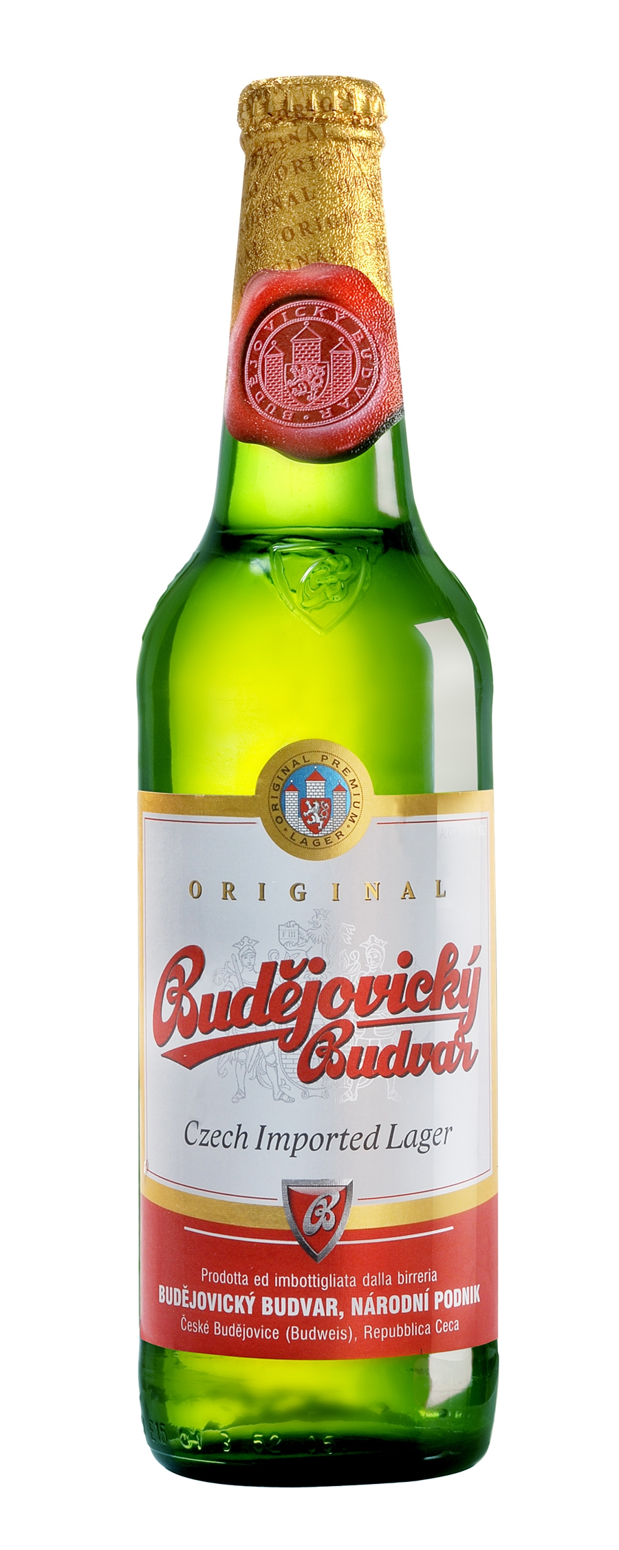 budejovicky-budvar.webp