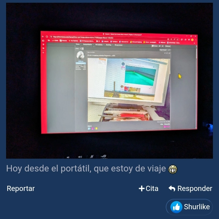 Buena iniciativa WEK.webp