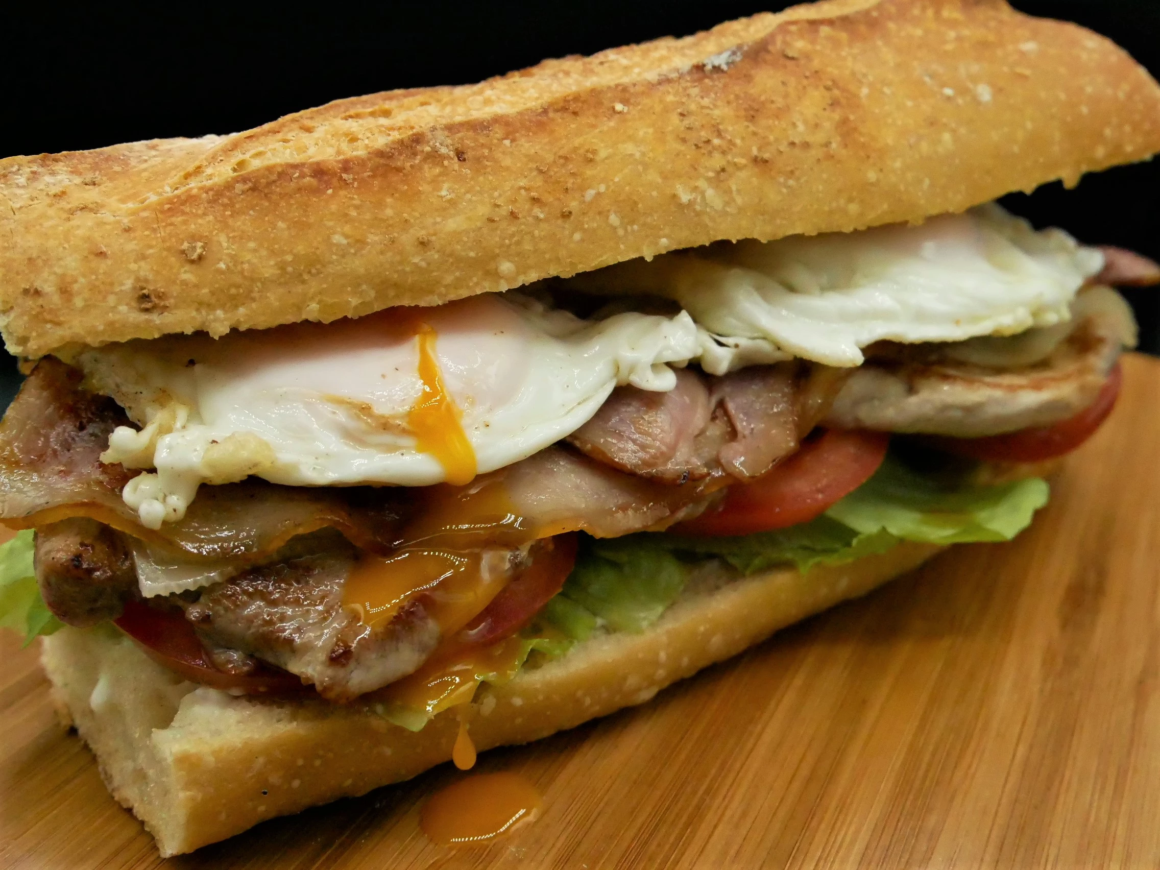 buenoCHIVITO.webp