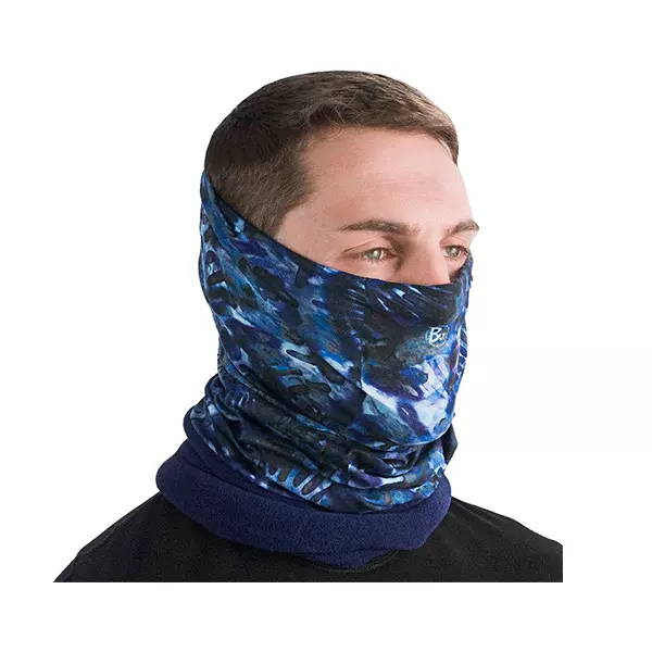 Buff.png