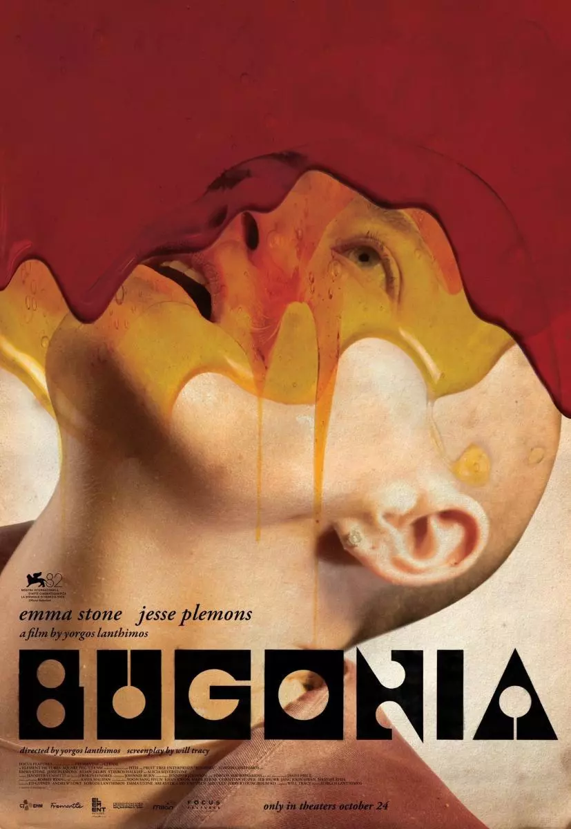Bugonia-602321624-large.webp