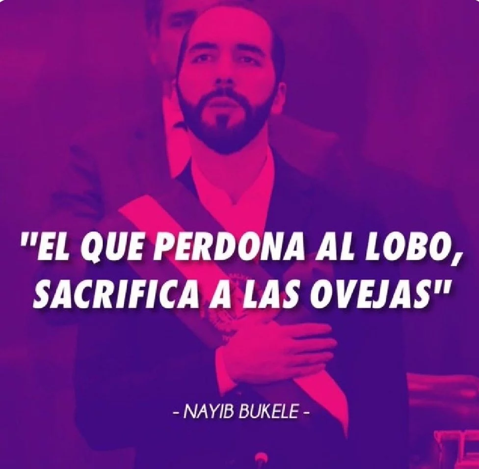 Bukele.webp