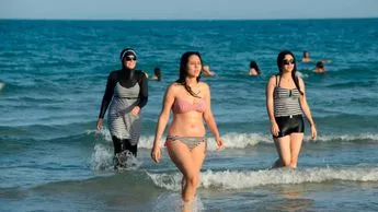 burkini-prenda-mujeres-musulmanas-utilizado.webp