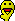 burla.gif