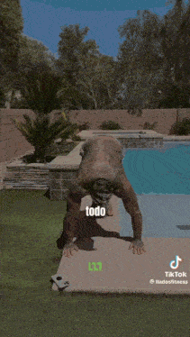 burpees.gif