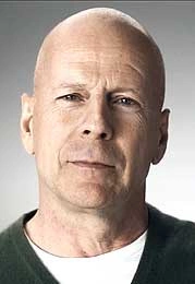 bUw9riK.webp