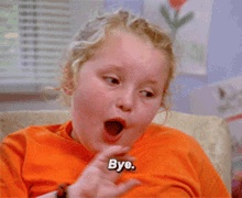 bye-gif.gif