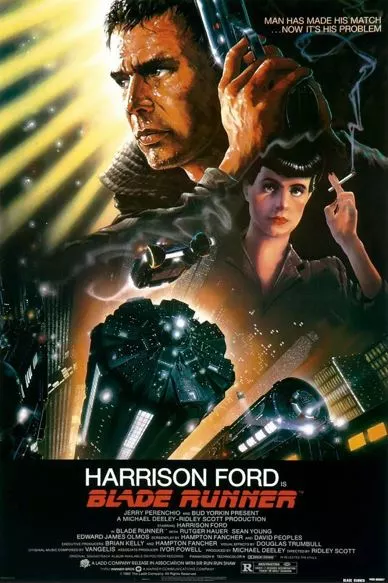 C ficción.webp