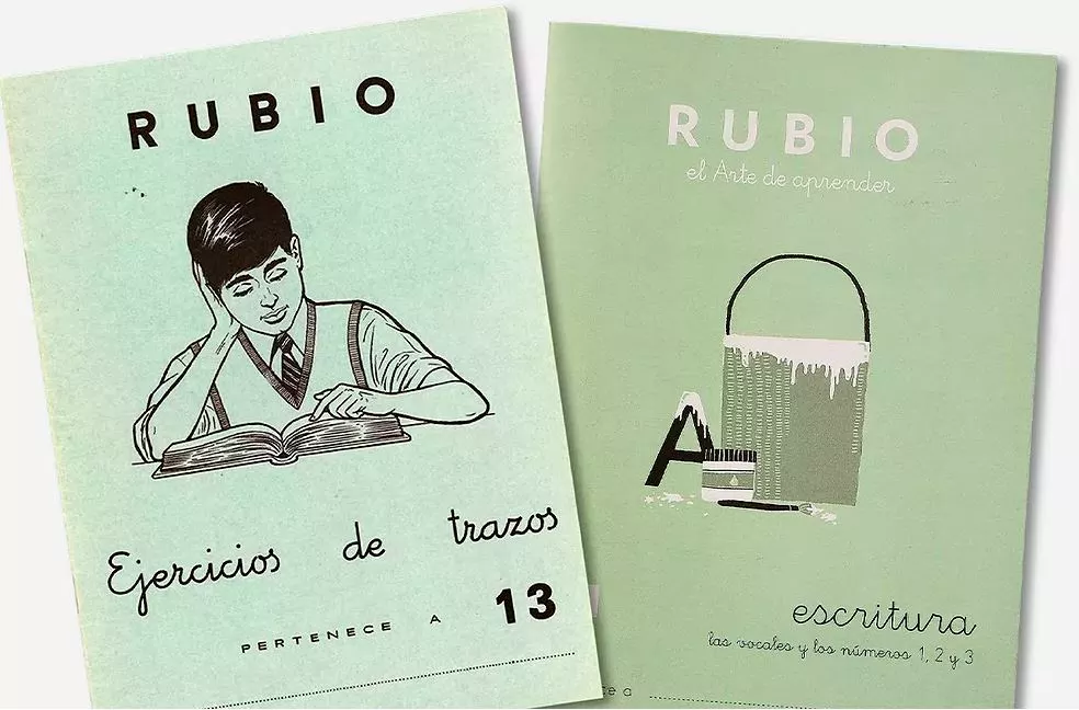 C Rubio.webp