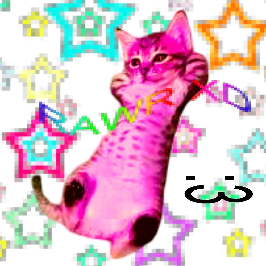 c08819cf5d2796caabea3eee28345a1d.webp