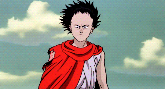 C18EC3B3-15C8-4BA9-B111-1FE0696DCD9E.gif