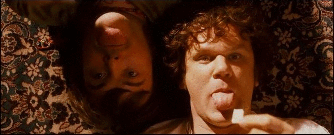 c1bd9a7e63a76eb38c4583d57eaa3604.gif