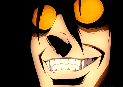 C2116D33-5D83-43FE-9B2B-E423509FFD0E.gif