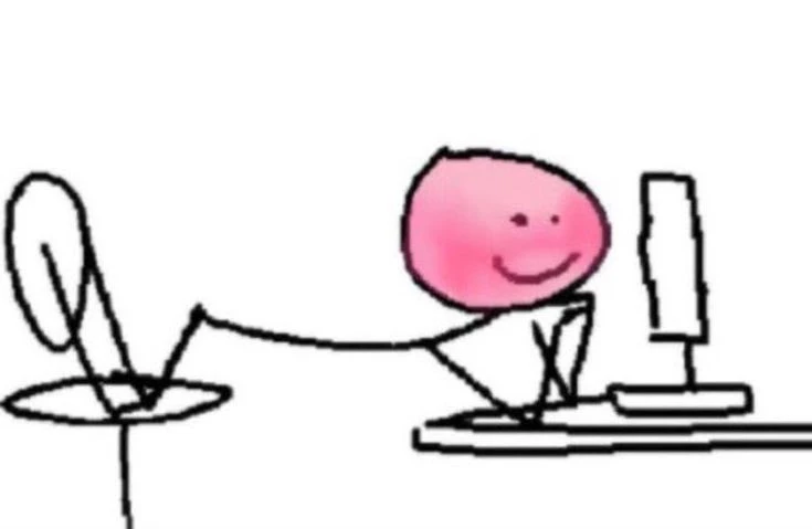 c2c478ad6e5720c5d40450a95a747742.webp