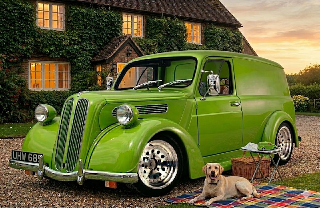 c34517c5-7086-4fd9-9164-d33bafd7f231.webp