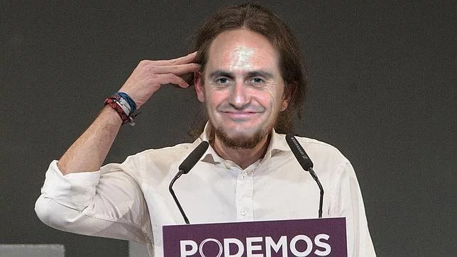 C3pSlZoWIAAnlYL.webp
