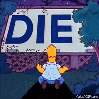 c3XdqD.gif