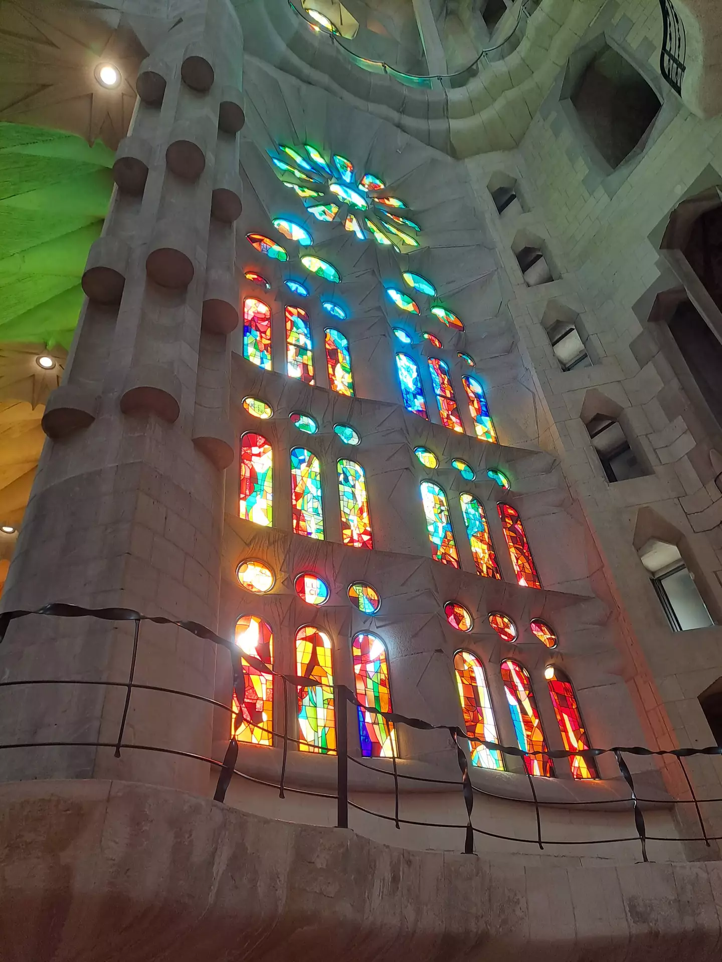 c42c03b1-a0f0-4bf1-b205-d8265641b164-1_all_5996.webp