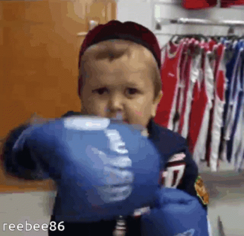 c59524616142b395b190ad1630b37a77.gif