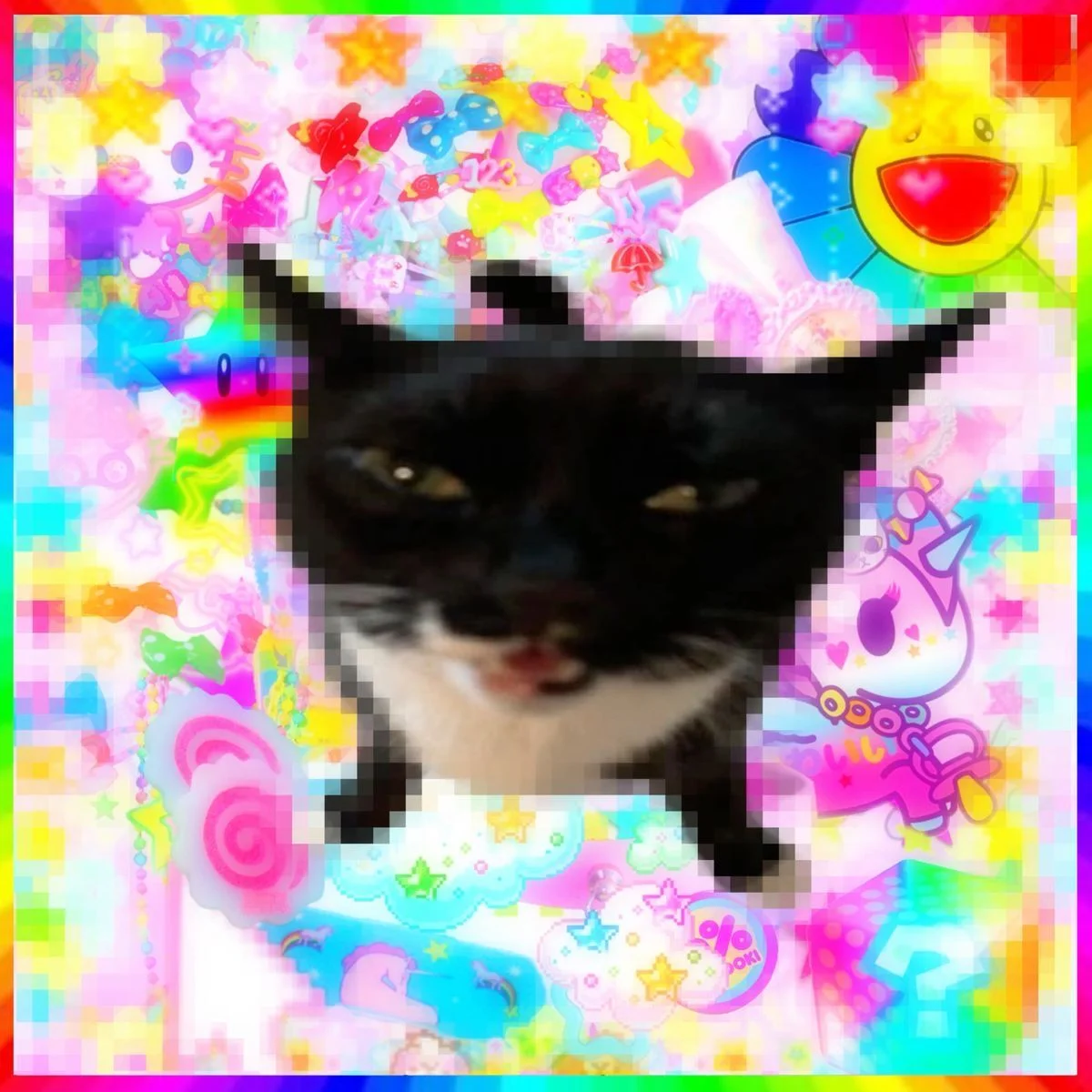 c5ea52b43cdfea3ea08ffc2074e05037.webp