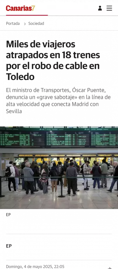 c6589c4364f711c03d6ef8598eb6ac11284edd30fb3a68759f929ae187693062.webp